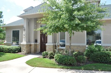 11615 Spring Cypress Rd, Tomball, TX for sale Building Photo- Image 1 of 1