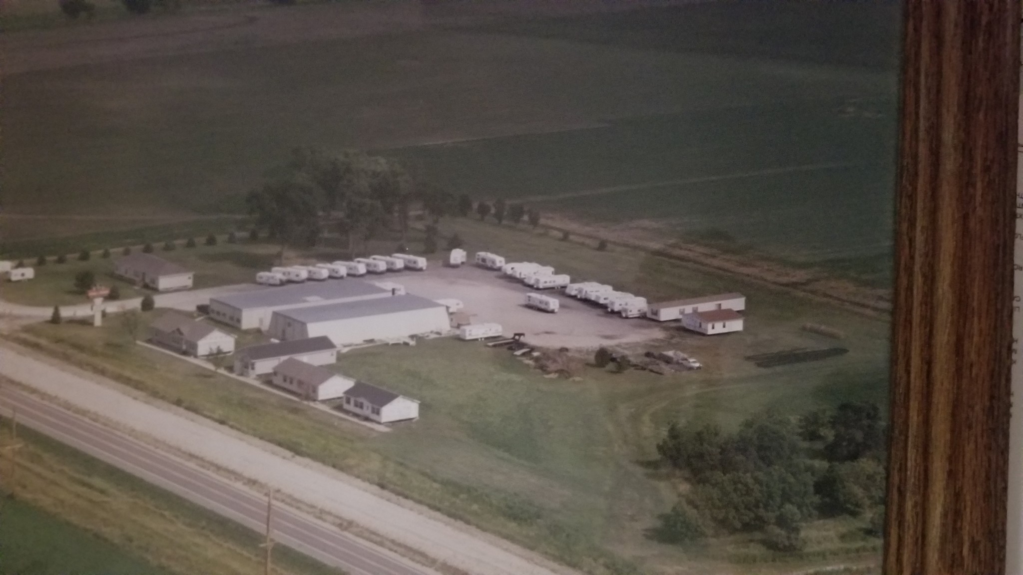 4407 W Norfolk Ave, Norfolk, NE for sale Primary Photo- Image 1 of 1