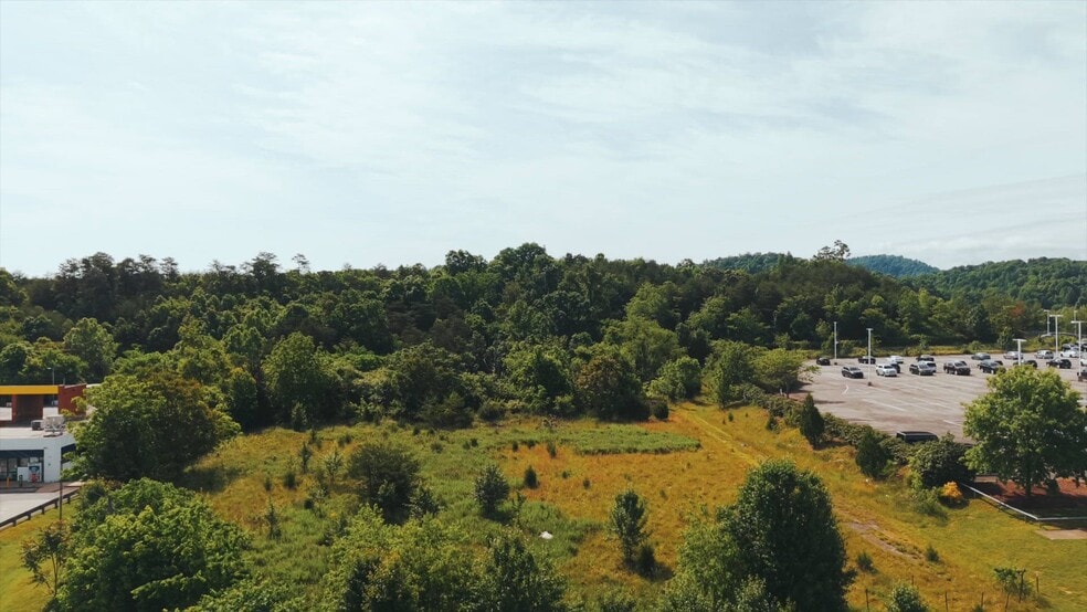 TBD Bristol Highway, Johnson City, TN for sale - Commercial Listing Video - Image 2 of 16