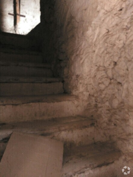 Industrial in Valdilecha, Madrid for sale - Building Photo - Image 3 of 4