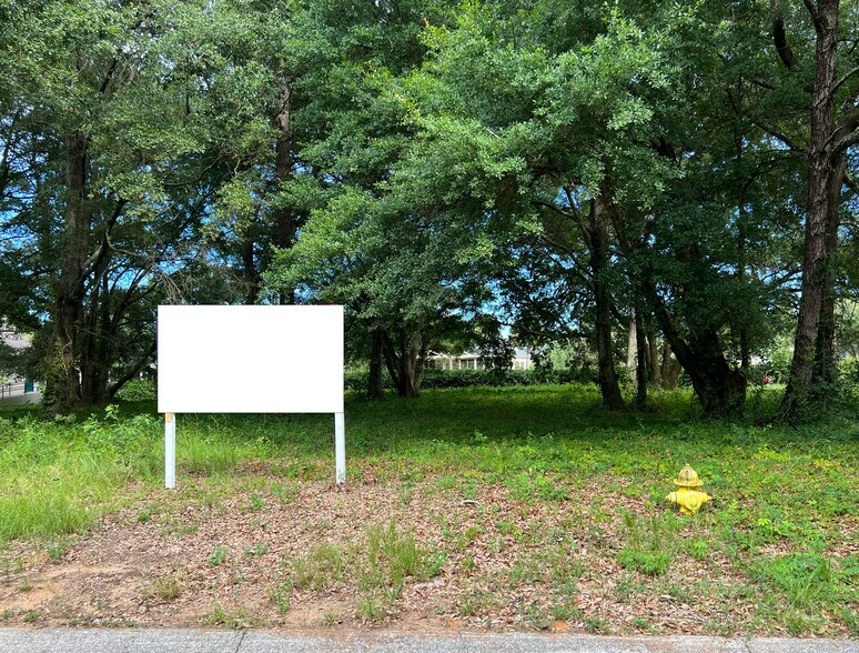 Wall St., Pawleys Island, SC for sale - Building Photo - Image 3 of 15