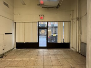 306 W 38th St, New York, NY for lease Interior Photo- Image 1 of 5