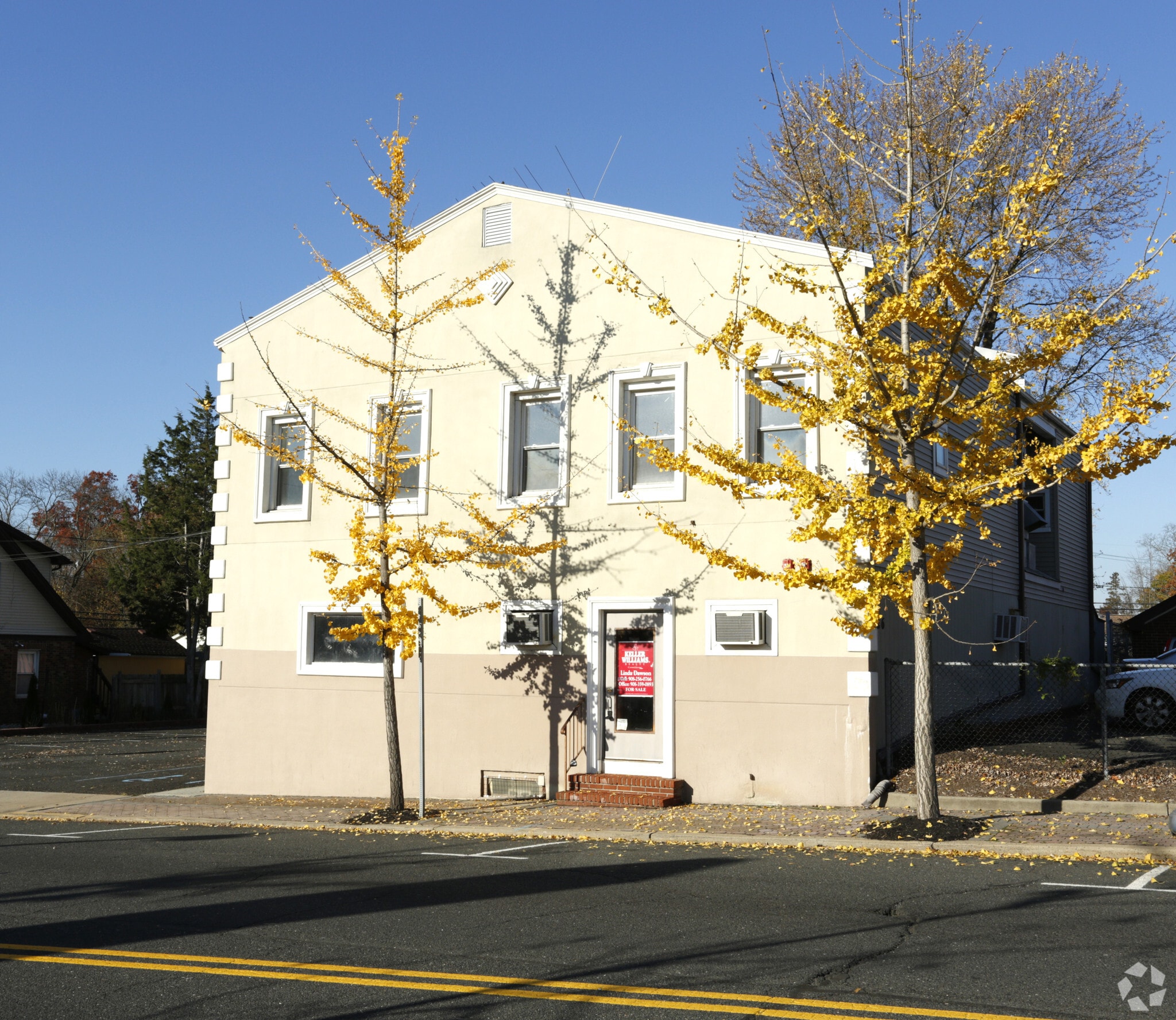 326 S Main St, Manville, NJ 08835 Retail for Lease