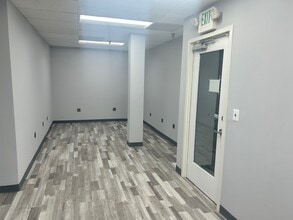 2219 York Rd, Timonium, MD for lease Building Photo- Image 2 of 8