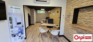 More details for Office for Sale