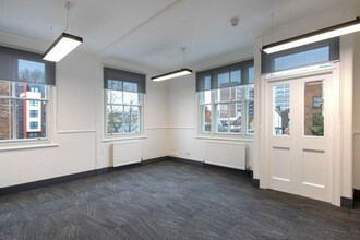 Knightrider St, Maidstone for lease Interior Photo- Image 2 of 4