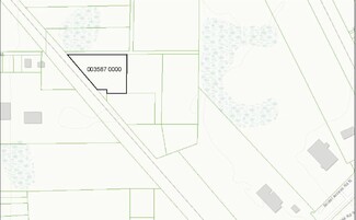 More details for Union Heights Rd, Jacksonville, FL - Land for Sale