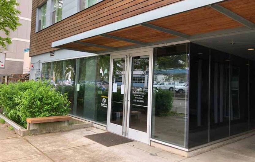 14101414 Orchard St, Eugene, OR 97403