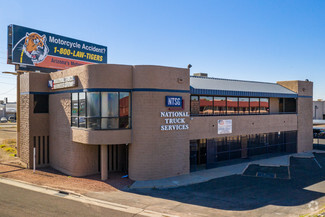 More details for 1622 N Black Canyon Fwy, Phoenix, AZ - Office for Sale