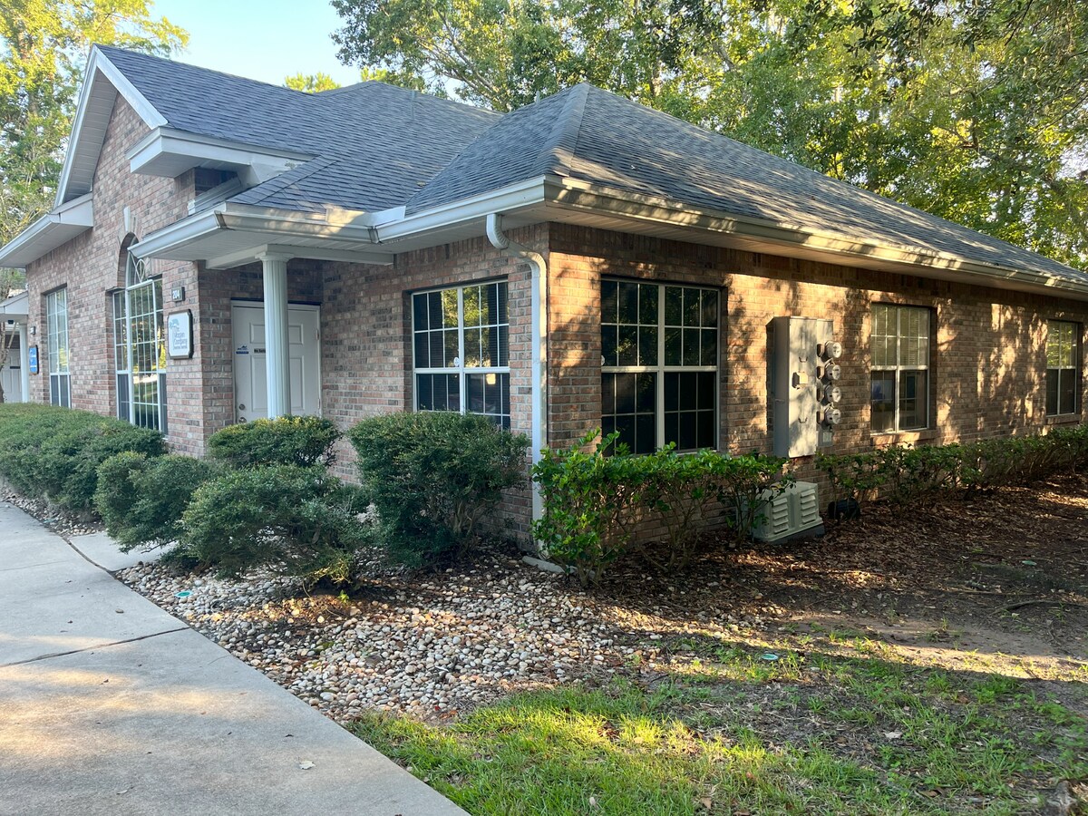13500 Sutton Park Dr S, Jacksonville, FL 32224 | LoopNet