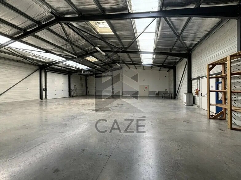 Flex in Escource for sale - Interior Photo - Image 3 of 8