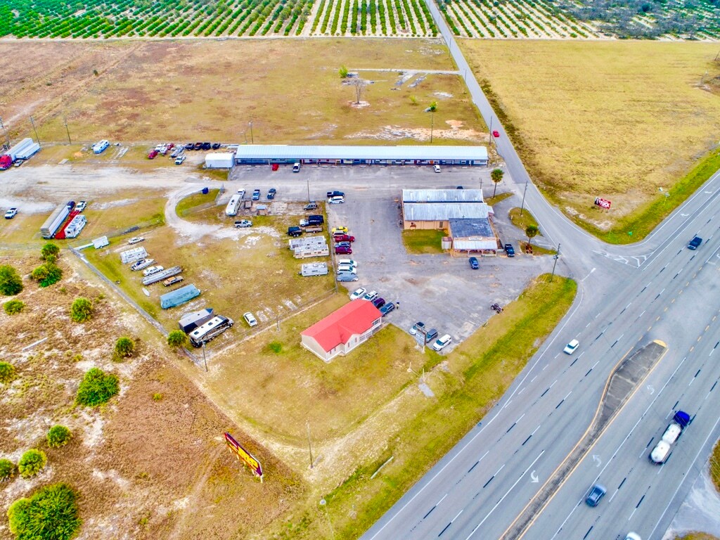 4650 US Highway 27 S, Sebring, FL 33870