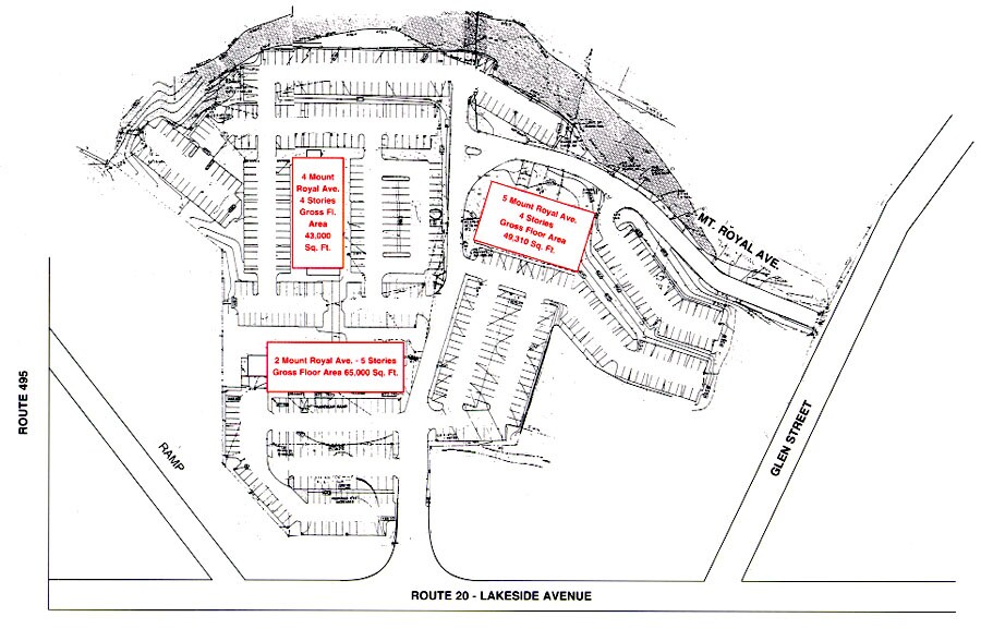 4 Mount Royal Ave, Marlborough, MA for sale Other- Image 1 of 1