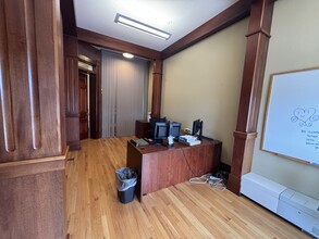 114 N Main St, Concord, NH for lease Interior Photo- Image 1 of 3