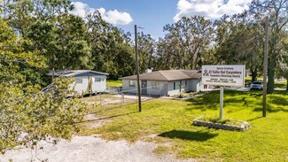 More details for 3001 S Kings Ave, Brandon, FL - Specialty for Sale