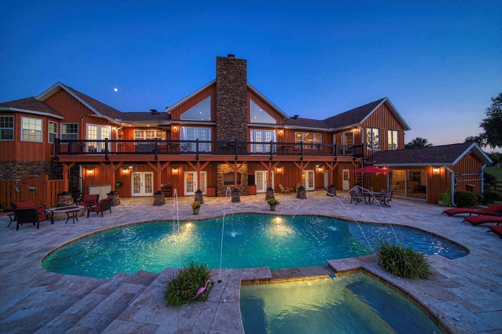 7780 N Whippoorwill Ter, Hernando, FL for sale Building Photo- Image 1 of 123