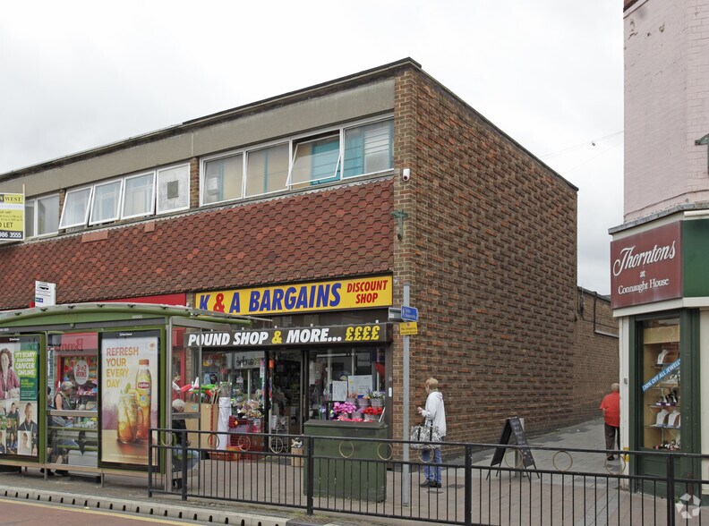 103 Front St, Arnold for sale - Primary Photo - Image 1 of 1