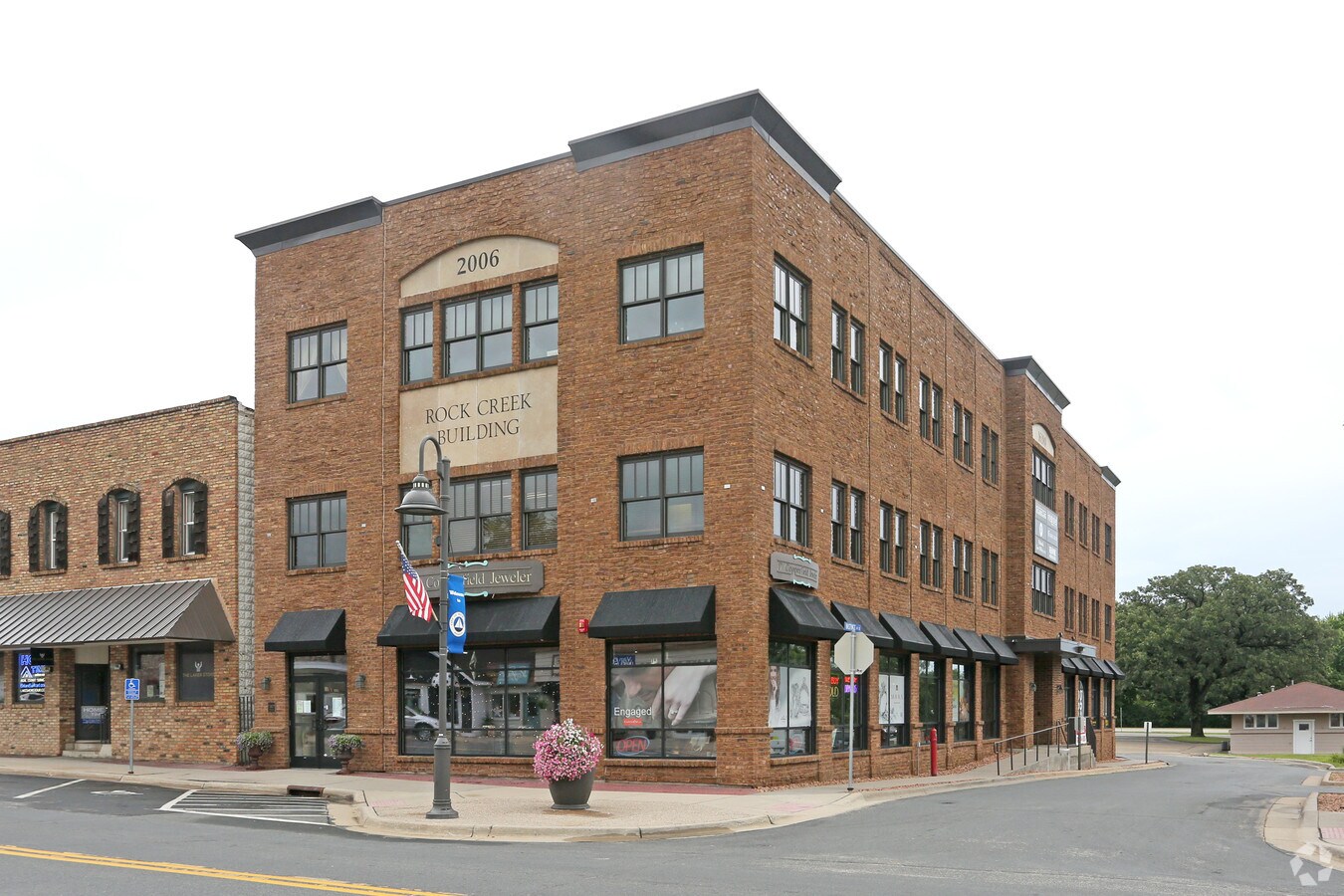 Primary Photo