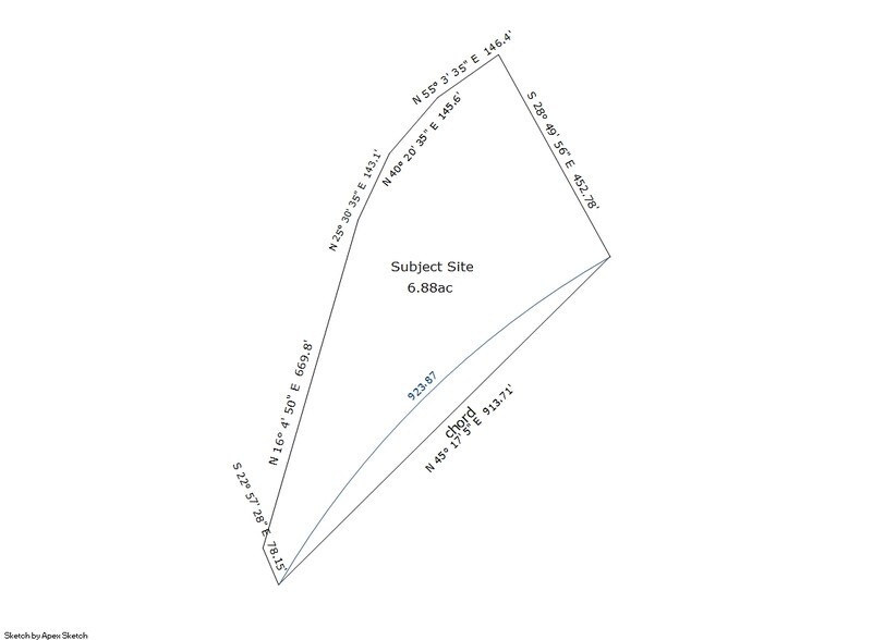 Yeager St, Port Huron, MI for sale - Primary Photo - Image 1 of 1