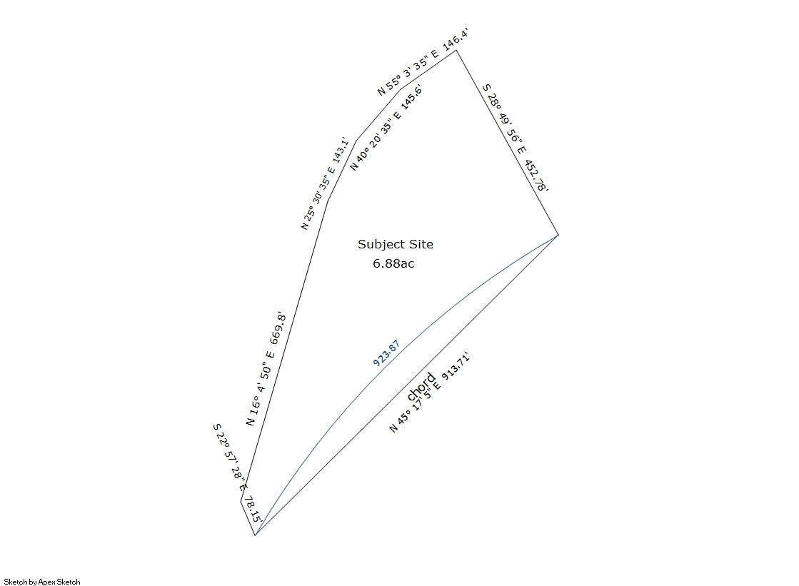 Yeager St, Port Huron, MI for sale Primary Photo- Image 1 of 2