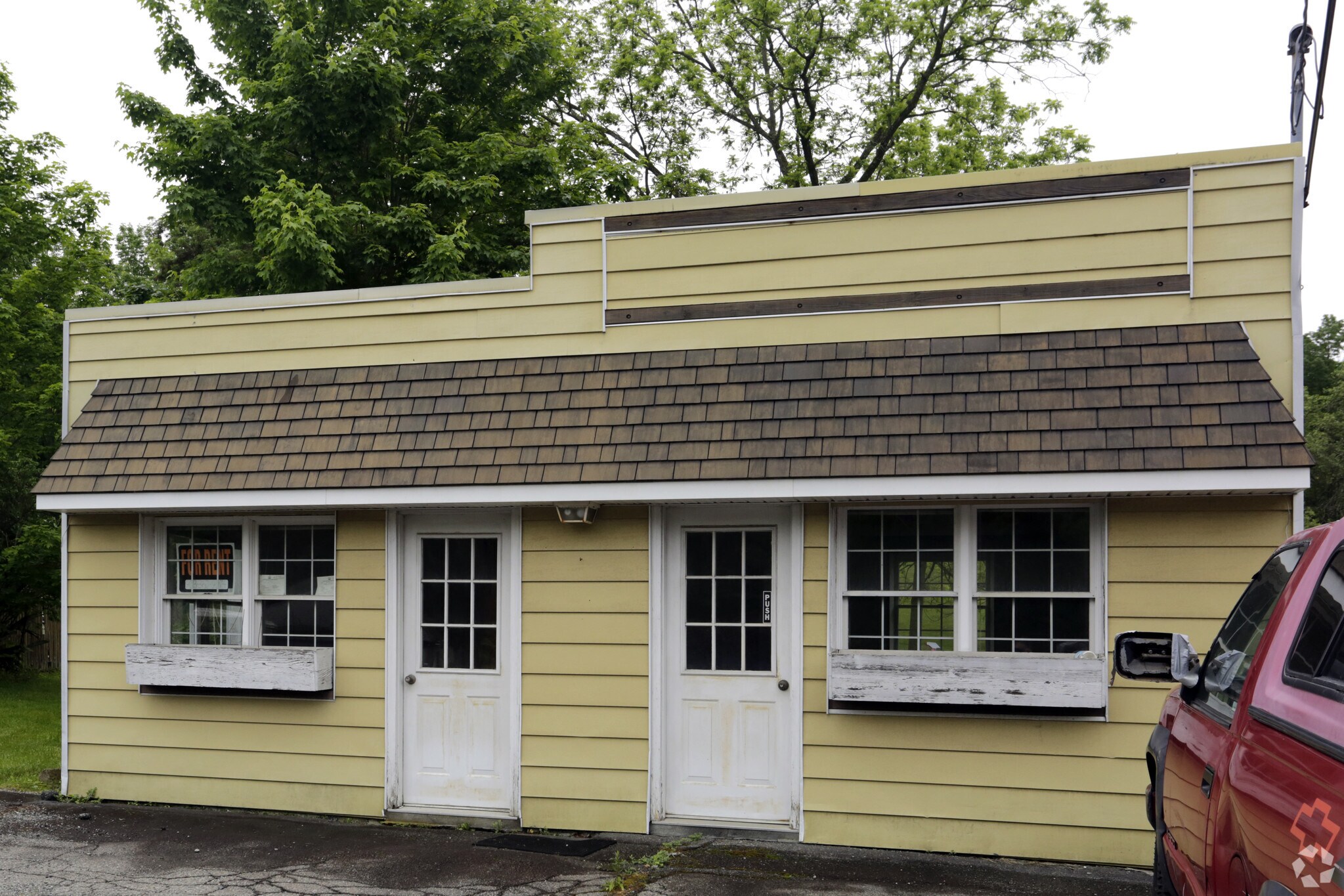 399 Rt-94, Fredon, NJ for sale Primary Photo- Image 1 of 1