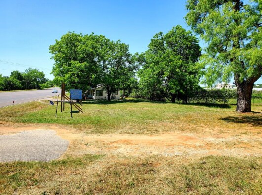 2948 E US Highway 290, Fredericksburg, TX for sale Primary Photo- Image 1 of 1