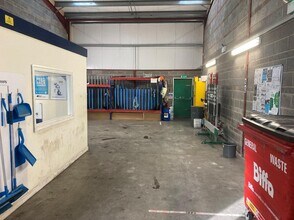 Victoria St, Middlesbrough for lease Interior Photo- Image 1 of 2