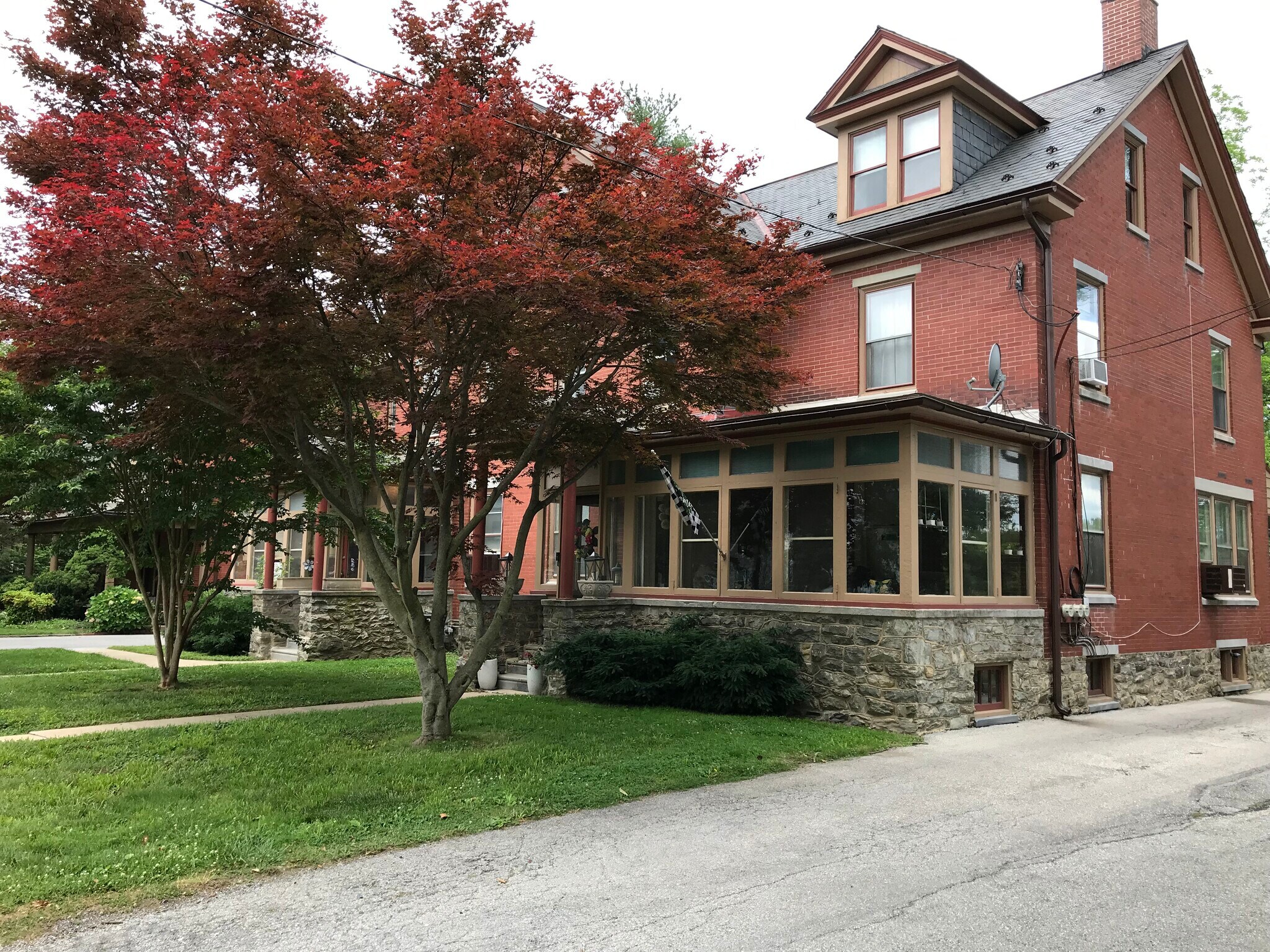 800 E Lancaster Avenue Villanova Pa - 4foscku