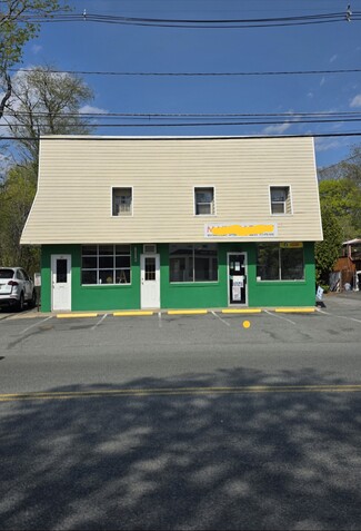 More details for 37-39 Main St, Succasunna, NJ - Retail for Sale