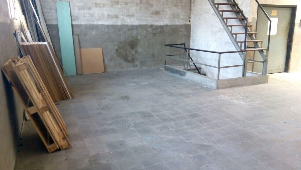 Industrial in Sabadell, Barcelona for sale - Interior Photo - Image 3 of 5