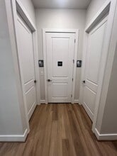 16702 House Hahl Rd, Cypress, TX for lease Interior Photo- Image 2 of 15