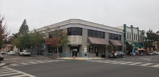 More details for 130 S Main St, Sebastopol, CA - Office for Lease