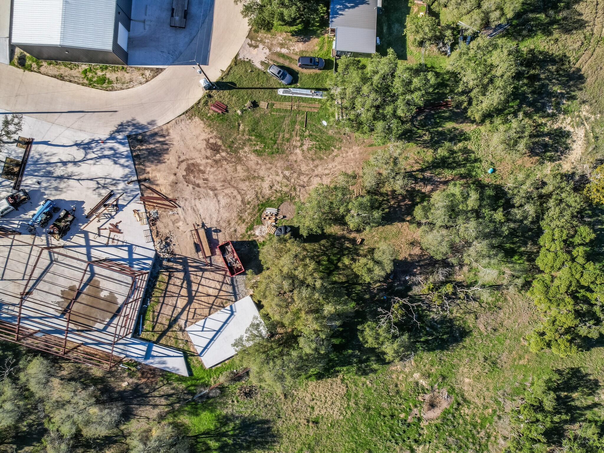 15210 Fitzhugh Rd, Austin, TX 78736 8