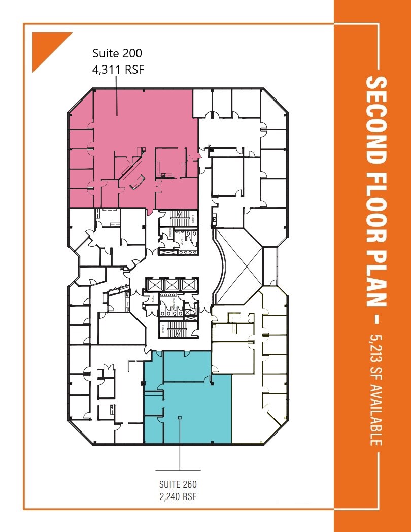 7240 Parkway Dr, Hanover, MD for lease Building Photo- Image 1 of 1