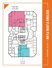 7240 Parkway Dr, Hanover, MD for lease Building Photo- Image 1 of 1