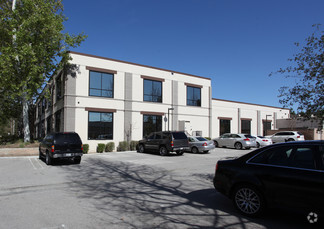 More details for 696 Hampshire Rd, Westlake Village, CA - Office/Medical, Medical for Lease