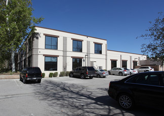 More details for 696 Hampshire Rd, Westlake Village, CA - Office/Medical, Medical for Lease