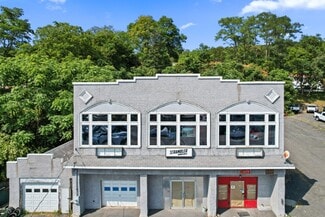 More details for 1005 Route 9W, Fort Montgomery, NY - Retail for Sale