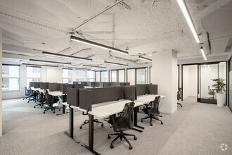 875 15th St NW, Washington, DC for lease Interior Photo- Image 1 of 8