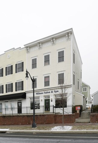 More details for 3512 Worthington Blvd, Urbana, MD - Retail for Lease