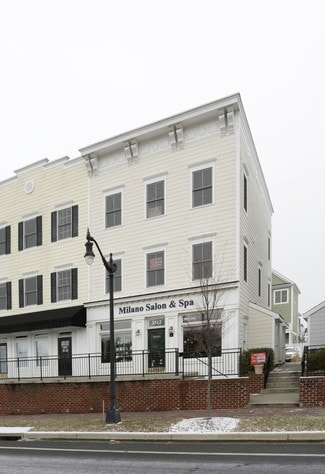 More details for 3512 Worthington Blvd, Urbana, MD - Retail for Lease