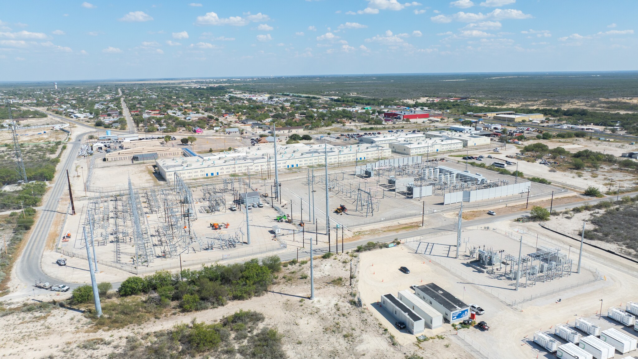 Hargrove Rembla Ranch, Del Rio, TX for sale Primary Photo- Image 1 of 25