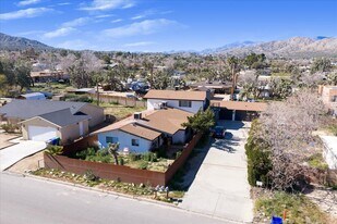 Portfolio - Triplex Property