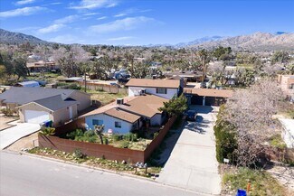 More details for Portfolio – for Sale, Yucca Valley, CA