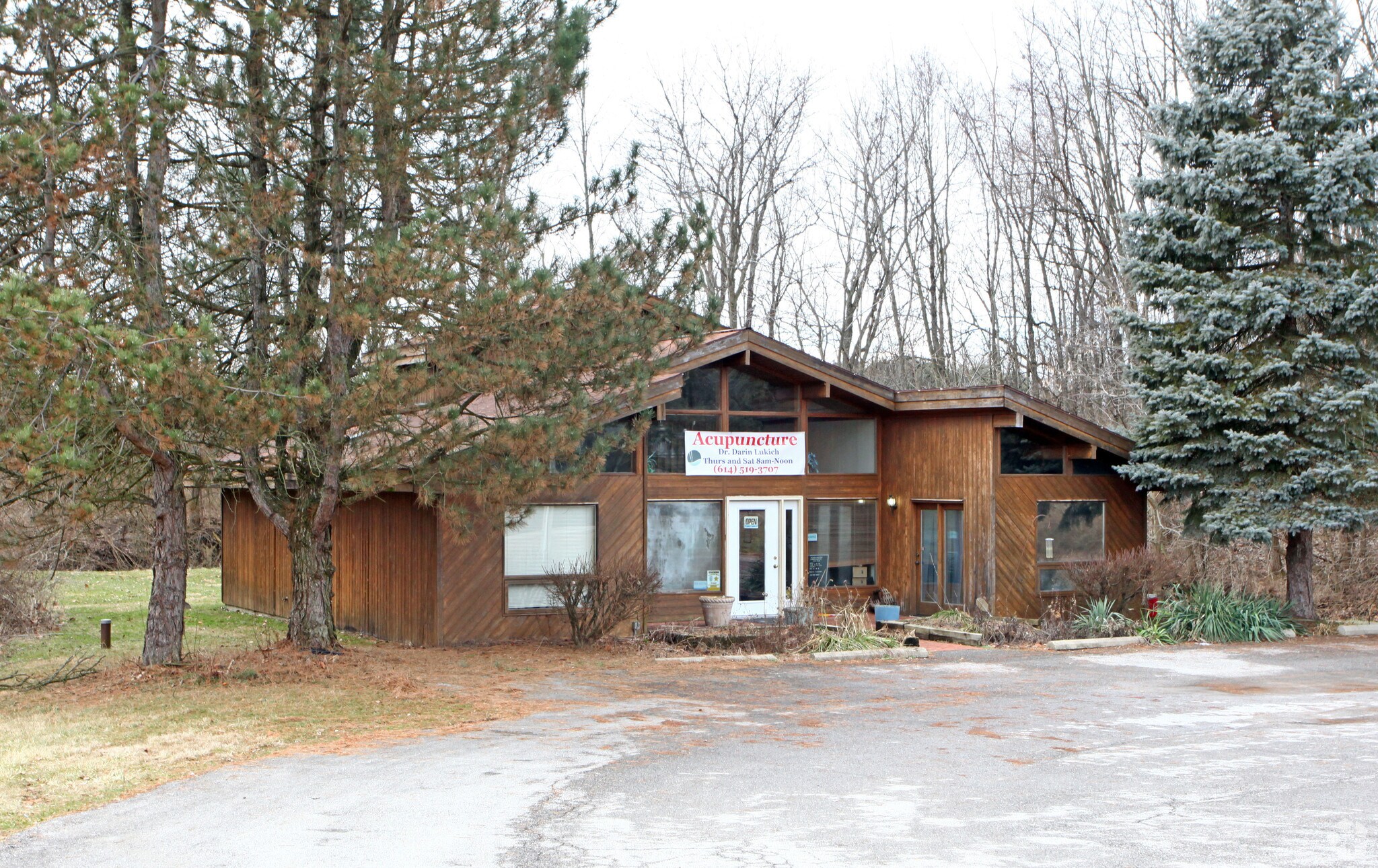 705 Hill Rd N, Pickerington, OH for sale Primary Photo- Image 1 of 1
