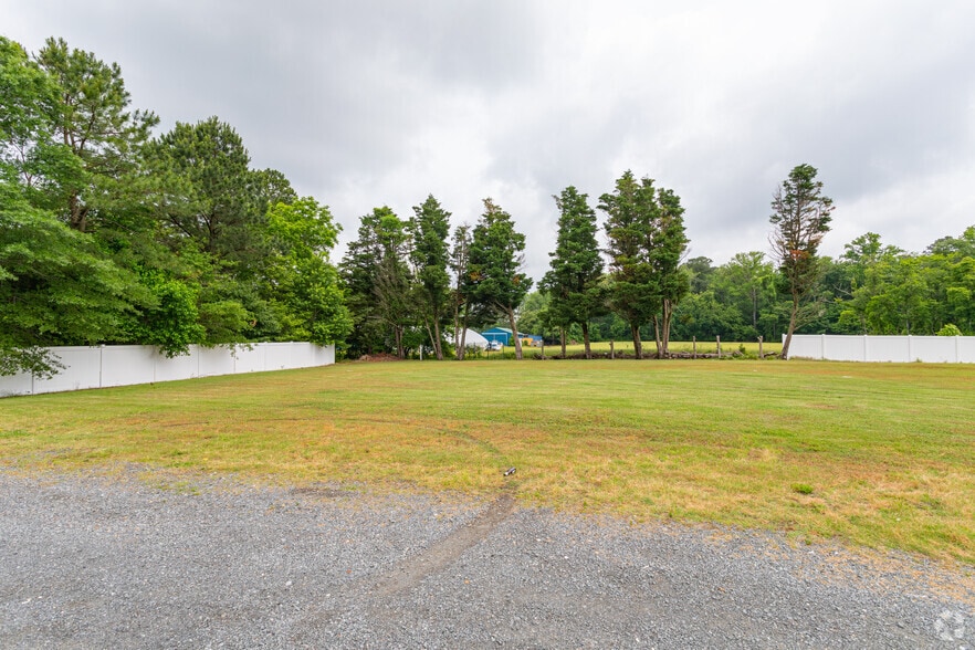 34903 Atlantic Ave, Ocean View, DE for lease - Building Photo - Image 2 of 3