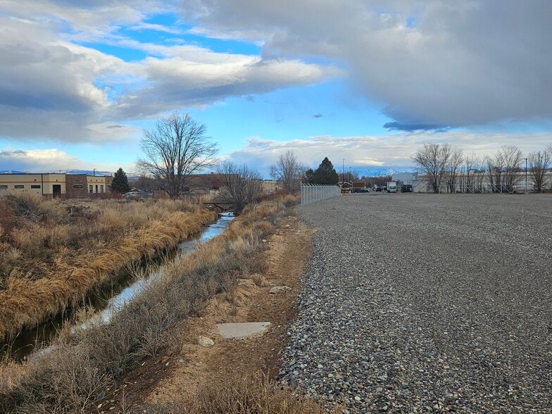 65 Circle Dr, Delta, CO for sale - Building Photo - Image 3 of 7