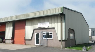 More details for 15B Handlemaker Rd, Frome - Industrial for Lease