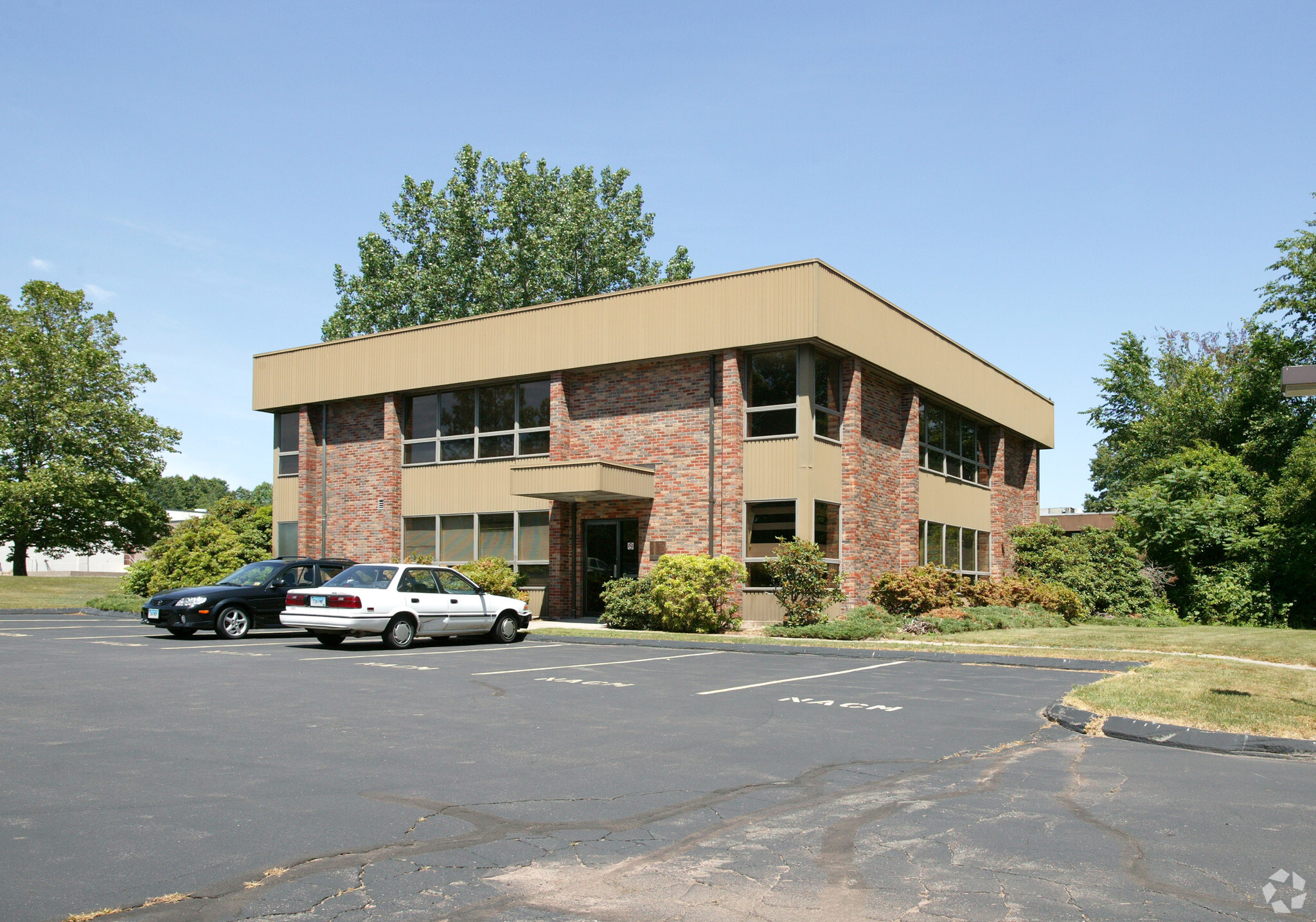 234 W Center St, West Bridgewater, MA for lease Building Photo- Image 1 of 6