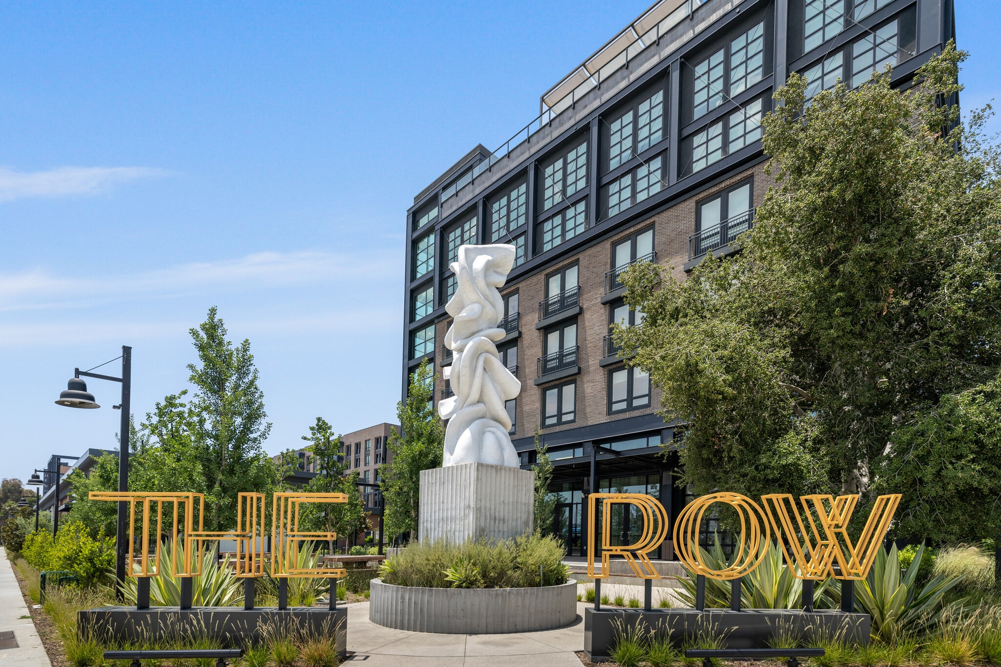 2010 E Warner Ave, Santa Ana, CA for lease Building Photo- Image 1 of 13